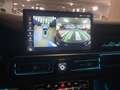 BAIC Sonstige BAIC BJ60 4WD Grün - thumbnail 18