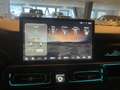BAIC Sonstige BAIC BJ60 4WD Grün - thumbnail 21