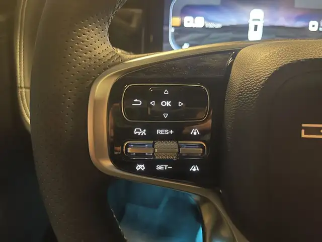 BAIC Sonstige BAIC BJ60 4WD Ansicht 19