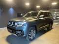 BAIC Sonstige BAIC BJ60 4WD Grün - thumbnail 1