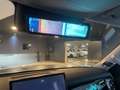 BAIC Sonstige BAIC BJ60 4WD Grün - thumbnail 15