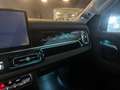 BAIC Sonstige BAIC BJ60 4WD Grün - thumbnail 16