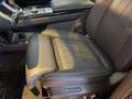 BAIC Sonstige BAIC BJ60 4WD Grün - thumbnail 9