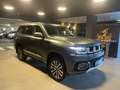 BAIC Sonstige BAIC BJ60 4WD Grün - thumbnail 24