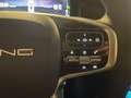 BAIC Sonstige BAIC BJ60 4WD Grün - thumbnail 20