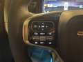 BAIC Sonstige BAIC BJ60 4WD Grün - thumbnail 19