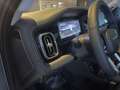 BAIC Sonstige BAIC BJ60 4WD Grün - thumbnail 6