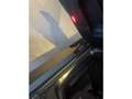 BAIC Sonstige BAIC BJ60 4WD Grün - thumbnail 3