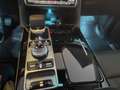 BAIC Sonstige BAIC BJ60 4WD Grün - thumbnail 14
