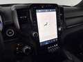Dodge RAM 1500 5.7 V8 CrewCab Lim. Night Edition 395cv GPL Schwarz - thumbnail 24