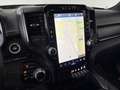 Dodge RAM 1500 5.7 V8 CrewCab Lim. Night Edition 395cv GPL Schwarz - thumbnail 25