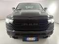 Dodge RAM 1500 5.7 V8 CrewCab Lim. Night Edition 395cv GPL Schwarz - thumbnail 2