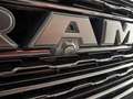 Dodge RAM 1500 5.7 V8 CrewCab Lim. Night Edition 395cv GPL Schwarz - thumbnail 8