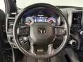 Dodge RAM 1500 5.7 V8 CrewCab Lim. Night Edition 395cv GPL Schwarz - thumbnail 19