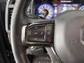 Dodge RAM 1500 5.7 V8 CrewCab Lim. Night Edition 395cv GPL Schwarz - thumbnail 20