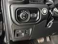 Dodge RAM 1500 5.7 V8 CrewCab Lim. Night Edition 395cv GPL Schwarz - thumbnail 18