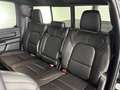 Dodge RAM 1500 5.7 V8 CrewCab Lim. Night Edition 395cv GPL Schwarz - thumbnail 16