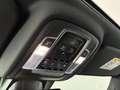 Dodge RAM 1500 5.7 V8 CrewCab Lim. Night Edition 395cv GPL Schwarz - thumbnail 27