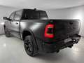 Dodge RAM 1500 5.7 V8 CrewCab Lim. Night Edition 395cv GPL Schwarz - thumbnail 4