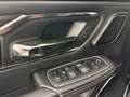 Dodge RAM 1500 5.7 V8 CrewCab Lim. Night Edition 395cv GPL Schwarz - thumbnail 17