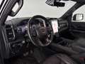 Dodge RAM 1500 5.7 V8 CrewCab Lim. Night Edition 395cv GPL Schwarz - thumbnail 13