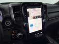 Dodge RAM 1500 5.7 V8 CrewCab Lim. Night Edition 395cv GPL Schwarz - thumbnail 26