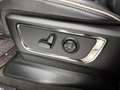 Dodge RAM 1500 5.7 V8 CrewCab Lim. Night Edition 395cv GPL Schwarz - thumbnail 14