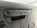 Dodge RAM 1500 5.7 V8 CrewCab Lim. Night Edition 395cv GPL Schwarz - thumbnail 9