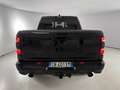 Dodge RAM 1500 5.7 V8 CrewCab Lim. Night Edition 395cv GPL Schwarz - thumbnail 5