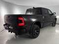 Dodge RAM 1500 5.7 V8 CrewCab Lim. Night Edition 395cv GPL Schwarz - thumbnail 6