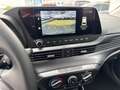 Hyundai BAYON LIFE FL NAVI RFK PDC 1.2 MPI 57,9kW/79PS EURO6 ... Schwarz - thumbnail 11