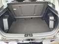 Hyundai BAYON LIFE FL NAVI RFK PDC 1.2 MPI 57,9kW/79PS EURO6 ... Schwarz - thumbnail 7