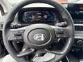 Hyundai BAYON LIFE FL NAVI RFK PDC 1.2 MPI 57,9kW/79PS EURO6 ... Schwarz - thumbnail 10