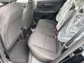 Hyundai BAYON LIFE FL NAVI RFK PDC 1.2 MPI 57,9kW/79PS EURO6 ... Schwarz - thumbnail 9