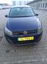 Volkswagen Polo 1.2 TDI Blauw - thumbnail 1
