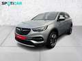 Opel Grandland X innovation ES 130 Grey - thumbnail 1