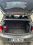 Volkswagen Golf 1.4 TSI Comfortline - thumbnail 4