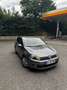 Volkswagen Golf 1.4 TSI Comfortline - thumbnail 2