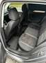 Volkswagen Golf 1.4 TSI Comfortline - thumbnail 8