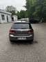 Volkswagen Golf 1.4 TSI Comfortline - thumbnail 3