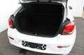 Chevrolet Cruze Cruze 1.8 Airco/Cruise 2 JAAR garantie! - thumbnail 12