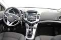 Chevrolet Cruze Cruze 1.8 Airco/Cruise 2 JAAR garantie! - thumbnail 4