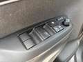 Mazda 2 Hybrid 1.5 Agile/Comfort/CuiseContr/Camera/Apple Grijs - thumbnail 22