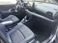 Mazda 2 Hybrid 1.5 Agile/Comfort/CuiseContr/Camera/Apple Grijs - thumbnail 34