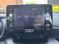 Mazda 2 Hybrid 1.5 Agile/Comfort/CuiseContr/Camera/Apple Grijs - thumbnail 32