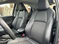 Mazda 2 Hybrid 1.5 Agile/Comfort/CuiseContr/Camera/Apple Grijs - thumbnail 4