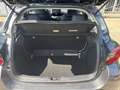 Mazda 2 Hybrid 1.5 Agile/Comfort/CuiseContr/Camera/Apple Grijs - thumbnail 21