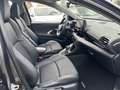 Mazda 2 Hybrid 1.5 Agile/Comfort/CuiseContr/Camera/Apple Grijs - thumbnail 12