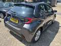 Mazda 2 Hybrid 1.5 Agile/Comfort/CuiseContr/Camera/Apple Grijs - thumbnail 2
