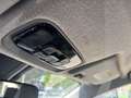 Mazda 2 Hybrid 1.5 Agile/Comfort/CuiseContr/Camera/Apple Grijs - thumbnail 23